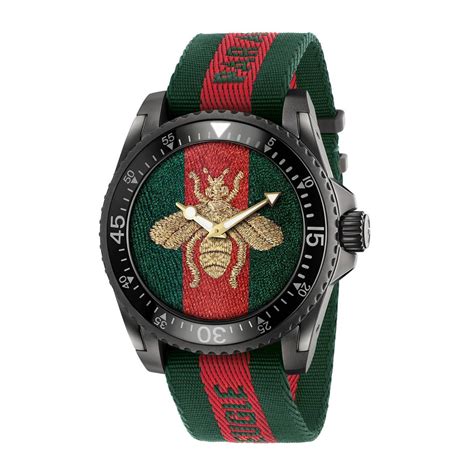 orologio versace gucci|luxury gucci watches.